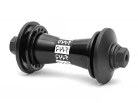 Cult "Crew" Front Hub