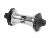 Cult "Crew" Front Hub