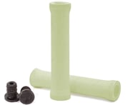 Cult "DAK" Grips