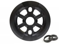 Cult "DAK Guard" Kettenblatt