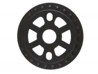 Cult "DAK Guard" Sprocket