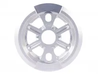 Cult "DAK Guard" Sprocket