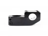 Cult "DAK OS" Topload Vorbau - 25.4mm (Lenkerklemmung)