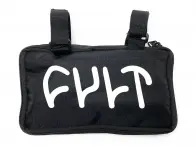 Cult "Deluxe" Werkzeugset