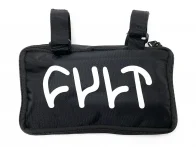 Cult "Deluxe" Tool Kit
