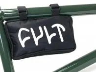 Cult "Deluxe" Werkzeugset