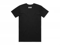 Cult "Domination" T-Shirt