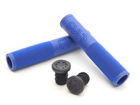 Cult "Faith" Grips