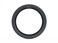 Cult "Fast And Loose" BMX Tire - (foldable)
