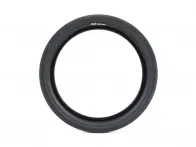 Cult "Fast And Loose" BMX Tire (foldable)