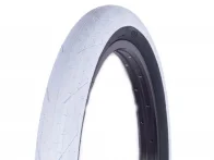 Cult "Fast And Loose" BMX Reifen - (faltbar)