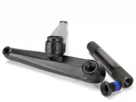 Cult "Hawk" BMX Crank