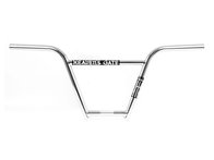 Cult "Heaven's Gate Begin" BMX Bar