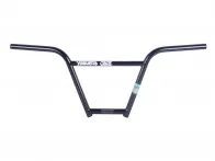 Cult "Heaven's Gate Begin" BMX Bar