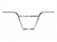 Cult "Heaven's Gate Begin" BMX Bar