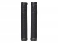 Cult "Heaven's Gate Begin" Grips