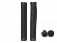 Cult "Heaven's Gate Begin" Griffe