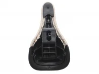 Cult "Hemp Slim" Pivotal Seat