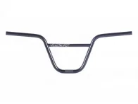 Cult "Jaume" BMX Lenker