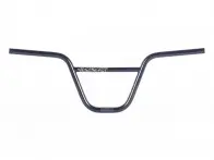 Cult "Jaume" BMX Bar