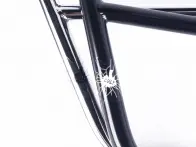 Cult "Jaume" BMX Bar