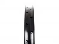 Cult "Match V2" BMX Rim
