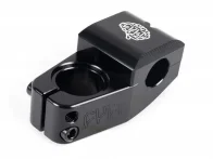 Cult "Max Vu" Topload Stem