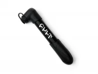Cult "Mini" Luftpumpe