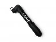 Cult "Mini" Air Pump
