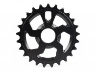 Cult "NWO" Sprocket