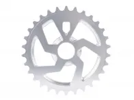 Cult "NWO" Sprocket