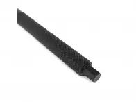 Cult "Pocket" Multi-Werkzeug