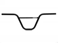 Cult "Race" BMX Bar