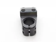 Cult "Redemption" Topload Stem