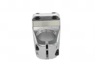 Cult "Redemption" Topload Vorbau