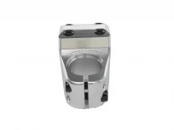 Cult "Redemption" Topload Stem