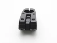 Cult "Redemption" Topload Stem