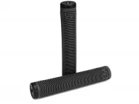 Cult "Ricany" Grips