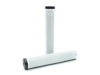 Cult "Ricany" Grips