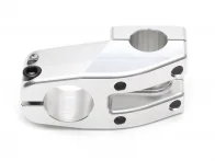 Cult "Salvation V4" Topload Stem