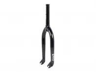 Cult "Sect IC V4" BMX Gabel