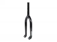 Cult "Sect IC V4" BMX Fork