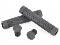 Cult X Vans "Waffle" Grips - Flangeless