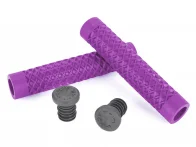 Cult X Vans "Waffle" Grips - Flangeless