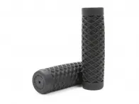 Cult X Vans "Cruiser Waffle" Grips