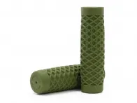 Cult X Vans "Cruiser Waffle" Grips