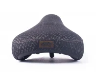 Cult X Vans "Slip-On" Pivotal Seat - Snakeskin