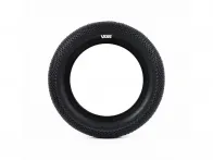 Cult X Vans "Waffle 12" BMX Tire - 12 Inch