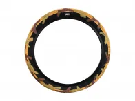 Cult X Vans "Waffle 12" BMX Tire - 12 Inch