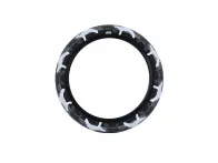 Cult X Vans "Waffle 16" BMX Reifen - 16 Zoll